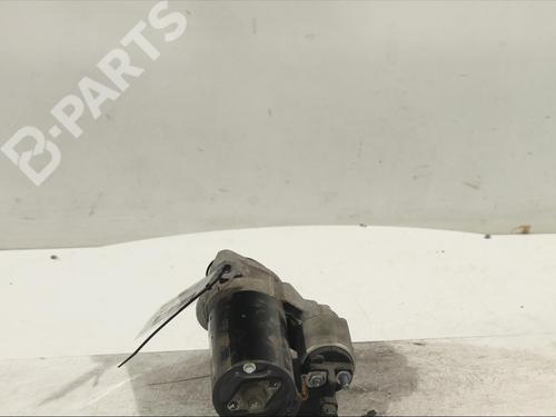 Starter HYUNDAI i30 (GD) 1.6 GDI | BP11983506M8 