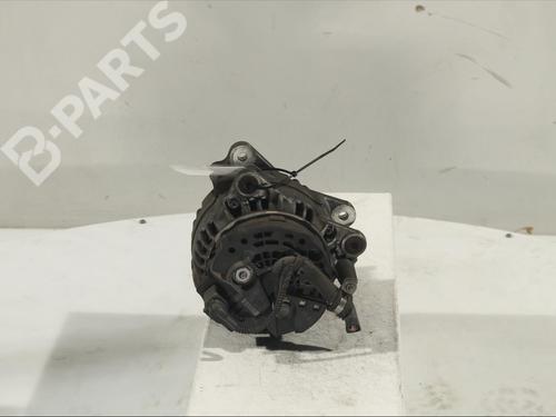 Generator SEAT LEON (1P1) 1.2 TSI | BP11985591M7 