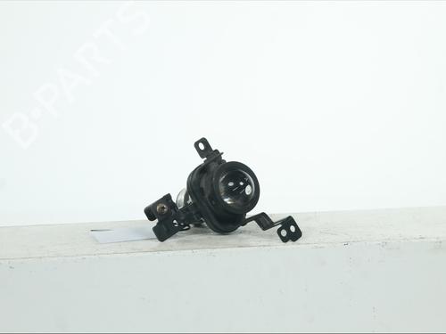 Used Left front fog light Left front fog light KIA STONIC (YB) 1.2 CVVT (84 hp) 36173556 36173556
