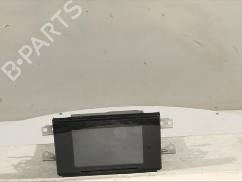 electronic-module-toyota-auris-_e18_-2012-2013-2014-2015-2016-2017-2018-2019-29151079 main image