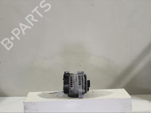 Alternator BMW 1 (F40) 118 i | BP33222842M7 - Image 3