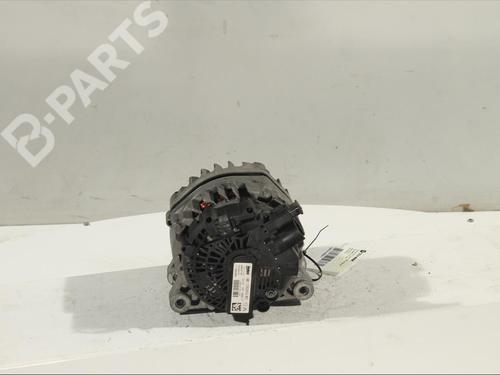 Alternator CITROËN C4 CACTUS 1.2 VTi 82 | BP11982758M7 