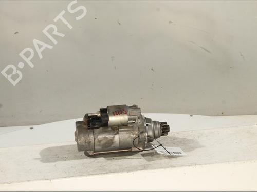 Starter SEAT ATECA (KH7, KHP) 2.0 TDI | BP29049716M8