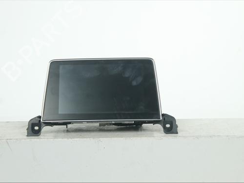 Used Display monitor Display monitor 37285483 37285483