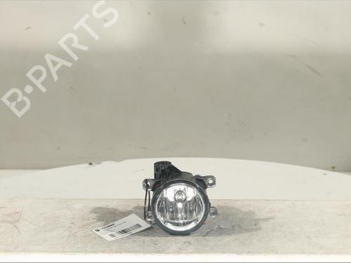 Used Right front fog light Right front fog light FIAT TIPO Hatchback (356_, 357_) 1.4 (356HXA1B, 357) (95 hp) 16179561 16179561
