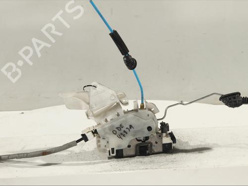 front-right-lock-mercedes-benz-e-class-t-model-s212-e-200-cdi-bluetec-212205-212206-a0997200435-204-720-3035-2009-2010-2011-2012-2013-2014-2015-2016-11982953 main image