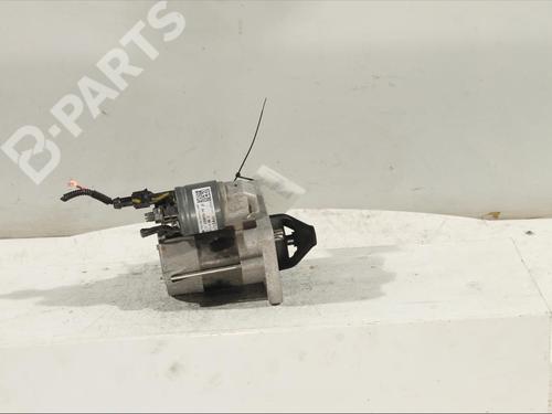 Startmotor PEUGEOT 2008 I (CU_) 1.2 THP 110 / PureTech 110 | BP11904032M8 
