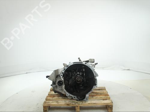 Used Gearbox Gearbox 36791576 36791576