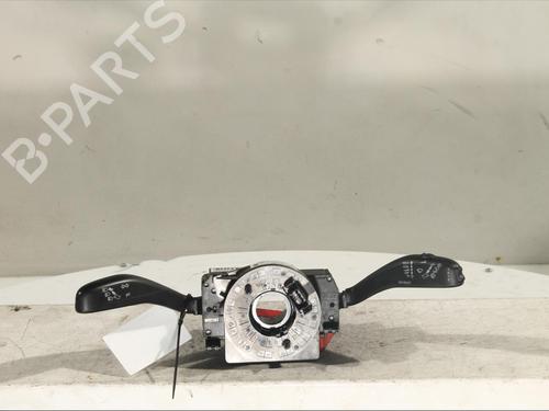 Used Steering column stalk Steering column stalk VW POLO V (6R1, 6C1) 1.6 TDI (90 hp) 17208601 17208601