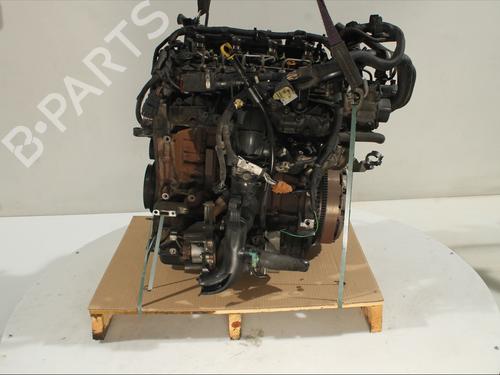 engine-peugeot-boxer-van-2006-33999265 main image
