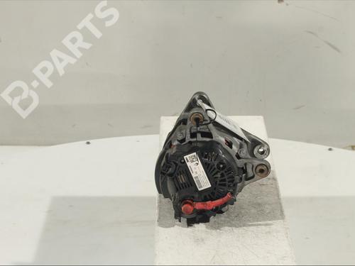 Alternator DACIA SANDERO II  | BP12091815M7 