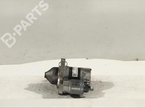 Starter FORD FOCUS III  | BP11990175M8 