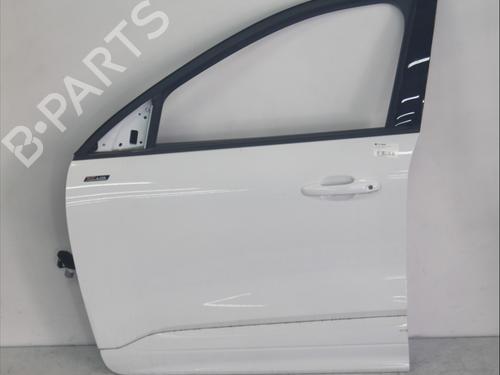 left-front-door-ford-kuga-iii-dfk-2019-35747546 main image