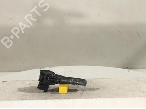 Used Steering column stalk Steering column stalk SUZUKI SWIFT V (AZ) 1.2 Hybrid (Mild Hybrid) AllGrip (A2L412) (83 hp) 17208722 17208722