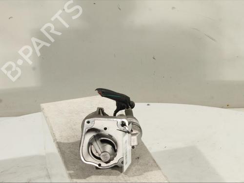 Starter CITROËN C3 AIRCROSS II (2R_, 2C_) 1.2 PureTech 110 (2RHNZB, 2RHNZW, 2RHNPX, 2RHNPJ) | BP23086961M8 - Image 4