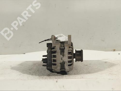 Generator DACIA DOKKER MPV (KE_) 1.5 Blue dCi 95 (KEJL) | BP11908660M7 
