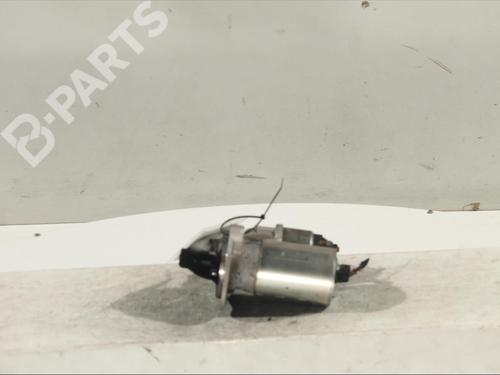 Starter HYUNDAI i20 II (GB, IB) 1.2 | BP11984235M8 