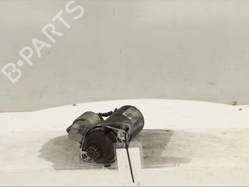Used Starter Starter SEAT IBIZA IV (6J5, 6P1) 1.2 TSI (86 hp) 11908722 11908722