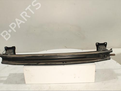 crossmember-vw-t-roc-a11-d11-2017-29269032 main image