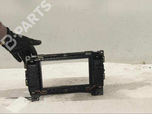 Switch JAGUAR E-PACE (X540) 2.0 D180 AWD | BP11983691I30 