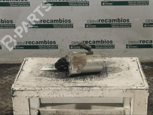 Starter KIA CEE'D (JD)  | BP11980399M8 