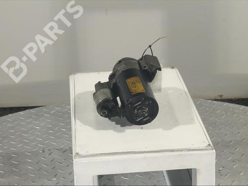 Starter BMW 1 (E87)  | BP11901208M8 