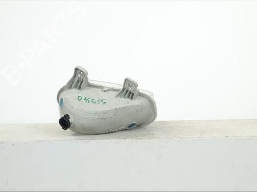 Right front indicator JEEP RENEGADE SUV (BU, B1, BV) 1.6 CRD | BP38039692C33 - Image 2