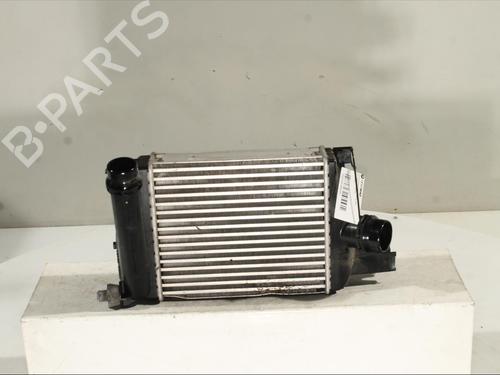 Used Intercooler Intercooler DACIA DUSTER (HM_) 1.3 TCe 130 (HMMF) (131 hp) 23217200 23217200