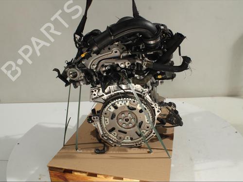 Engine DACIA SANDERO III 1.0 TCe 90 | BP27713852M1 