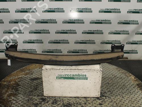 Used Crossmember Crossmember SEAT LEON (1P1) 2.0 TDI (140 hp) 12075442 12075442