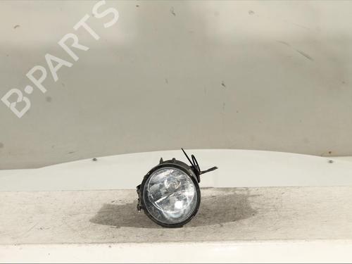 left-front-fog-light-bmw-x3-f25-2010-2011-2012-2013-2014-2015-2016-2017-23984539 main image