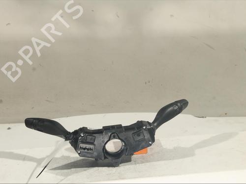 Steering column stalk HYUNDAI BAYON (BC3)  | BP19706328I23 