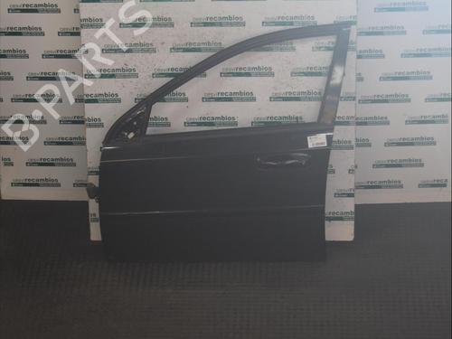left-front-door-chevrolet-lacetti-j200-20-d-96547851-2003-11896739 main image