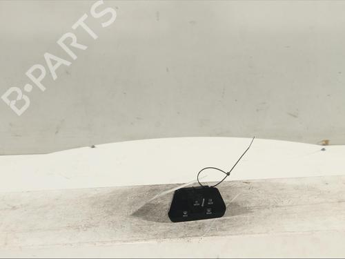 Used Headlight switch Headlight switch VW CADDY V Box Body/MPV (SBA, SBH) 1.5 TSi EVO (114 hp) 11983595 11983595