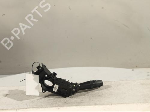 Steering column stalk HYUNDAI ix20 (JC) 1.6 CRDI | BP29382936I23 - Image 2