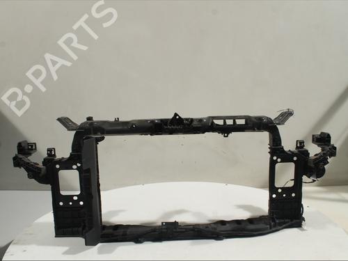 front-slam-panel-kia-ceed-jd-2012-2013-2014-2015-2016-2017-2018-33562534 main image