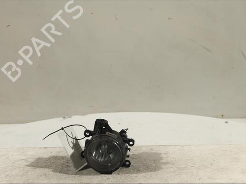 Used Left front fog light Left front fog light OPEL VIVARO B Van (X82) 1.6 CDTI (05) (125 hp) 16941299 16941299