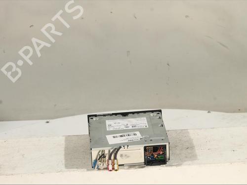 Electronic module VW GOLF VII (5G1, BQ1, BE1, BE2) 2.0 TDI | BP27815464M83 