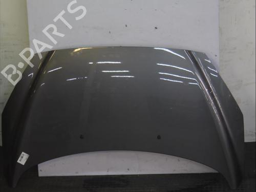 Capot Capot PEUGEOT 308 I (4A_, 4C_) 1.6 HDi (90 hp) 12082483 12082483