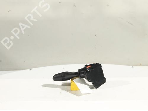 Steering column stalk LEXUS GS (_L1_) 450h (GWL10_, GWL10, GWL10R) | BP26146908I23 - Image 2