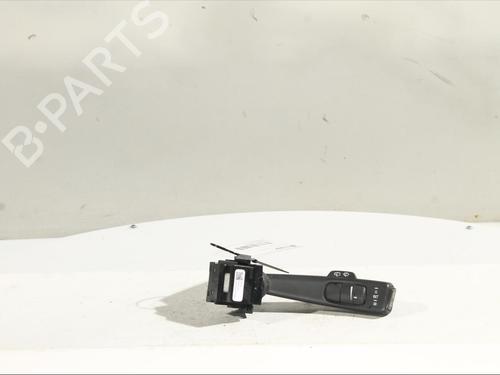 steering-column-stalk-volvo-v60-i-155-2010-2011-2012-2013-2014-2015-2016-2017-2018-26229940 main image