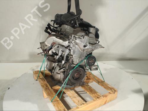 Engine NISSAN NOTE (E11, NE11) 1.6 | BP18049389M1 