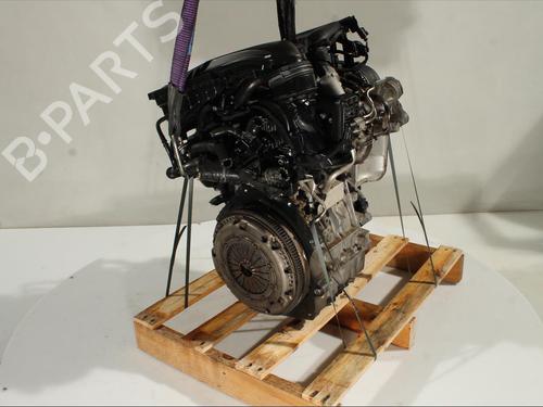Engine VW GOLF ALLTRACK VII Variant (BA5, BV5)  | BP22921755M1 