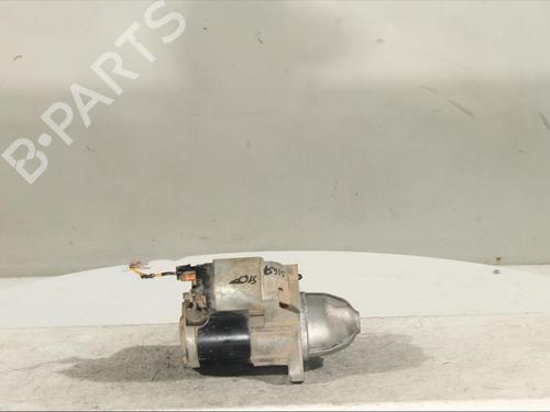 Used Starter Starter SUZUKI SWIFT V (AZ) 1.2 (A2L412, ZC83S) (90 hp) 16941218 16941218