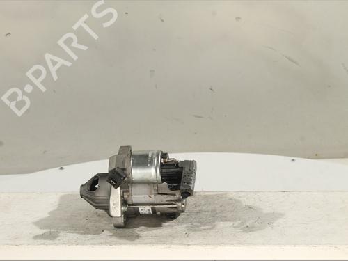 Used Starter TOYOTA AYGO X (_B7_) 1.0 VVT-i (KGB70) (72 hp) 29203214
