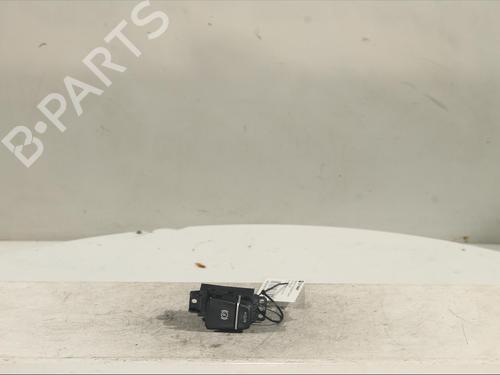 Used Hand brake Hand brake BMW X3 (G01, F97, G08) xDrive 20 d (190 hp) 24351723 24351723