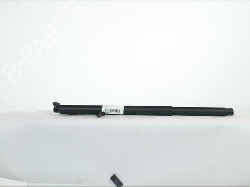 Used Tailgate lift support Tailgate lift support 38973000 38973000