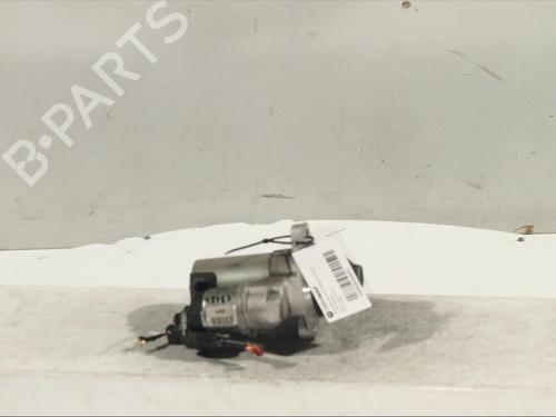 Used Starter Starter HYUNDAI i20 II (GB, IB) 1.2 (84 hp) 11984235 11984235