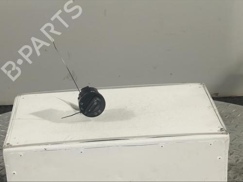 Used Headlight switch Headlight switch VW GOLF ALLTRACK VII Variant (BA5, BV5) 1.6 TDI 4motion (110 hp) 11989341 11989341