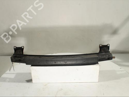 Rear bumper reinforcement SKODA SUPERB II (3T4) 2.0 TDI 4x4 (170 hp) 3T5807305C